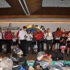 Sudis in Simmern 2012013